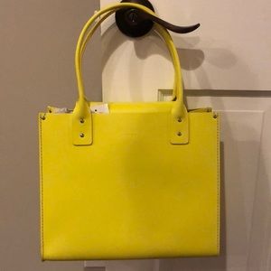 Brand New Kate Spade Bag